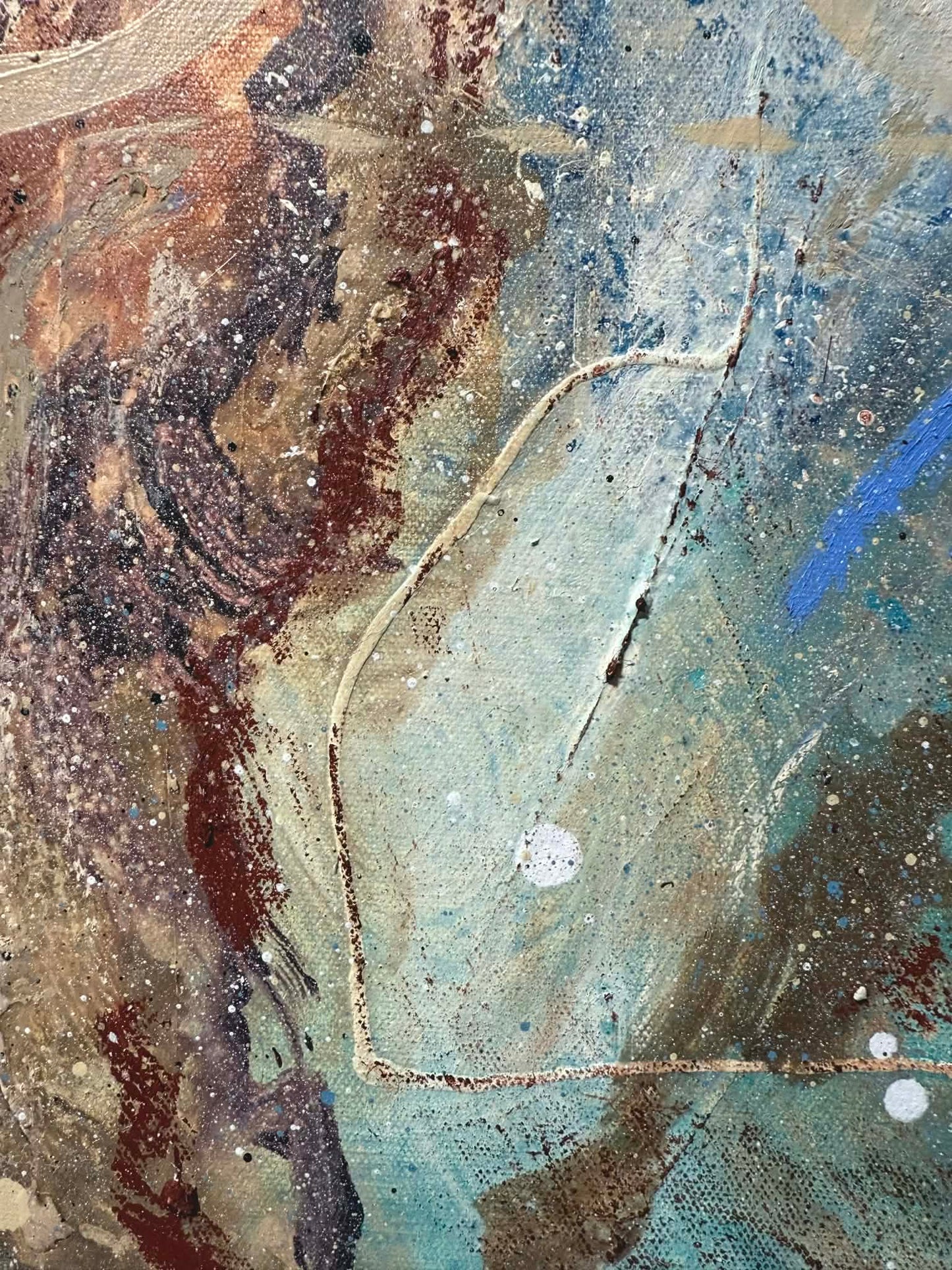 The Pass Fragment