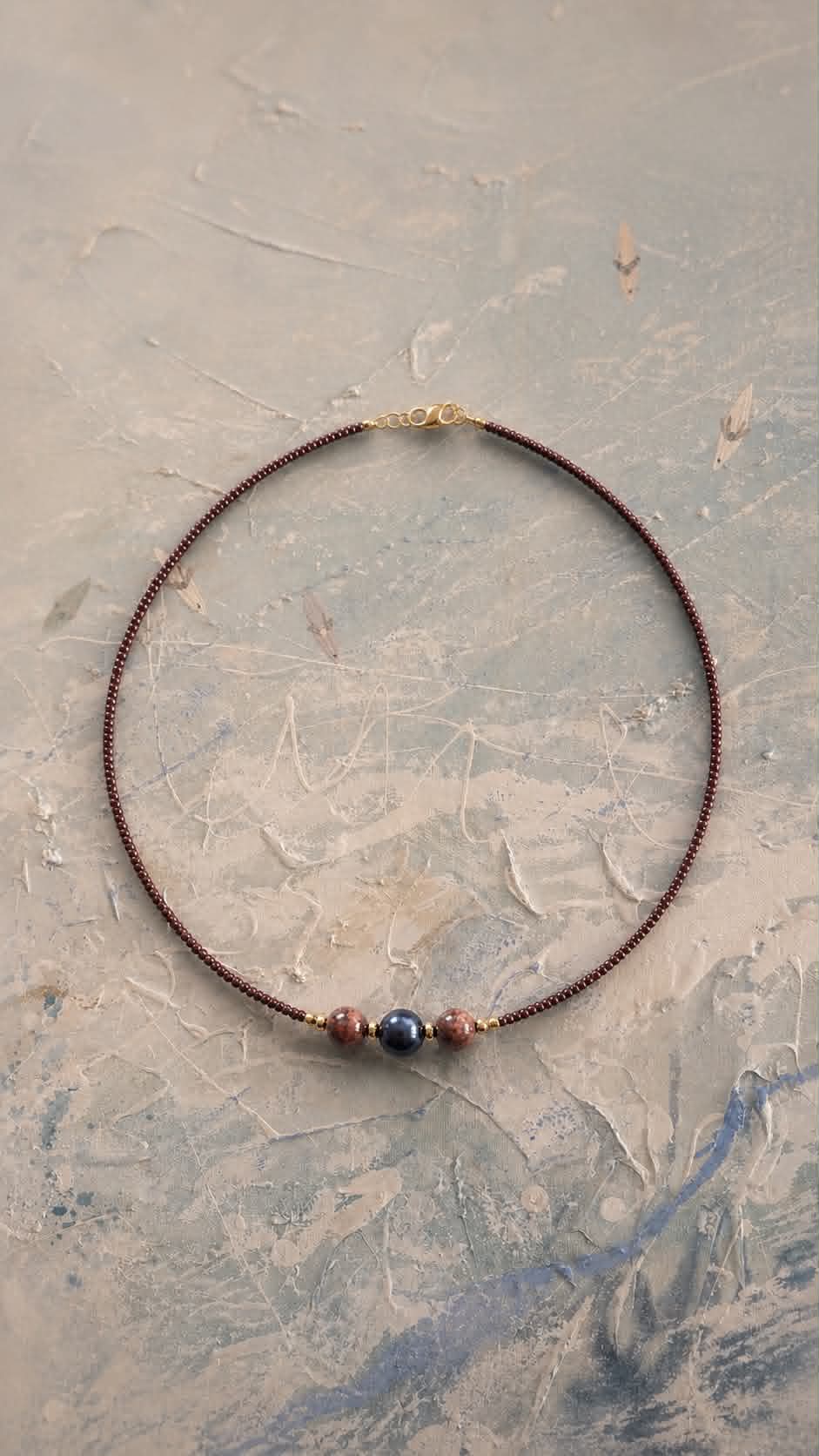 Wearable Art
