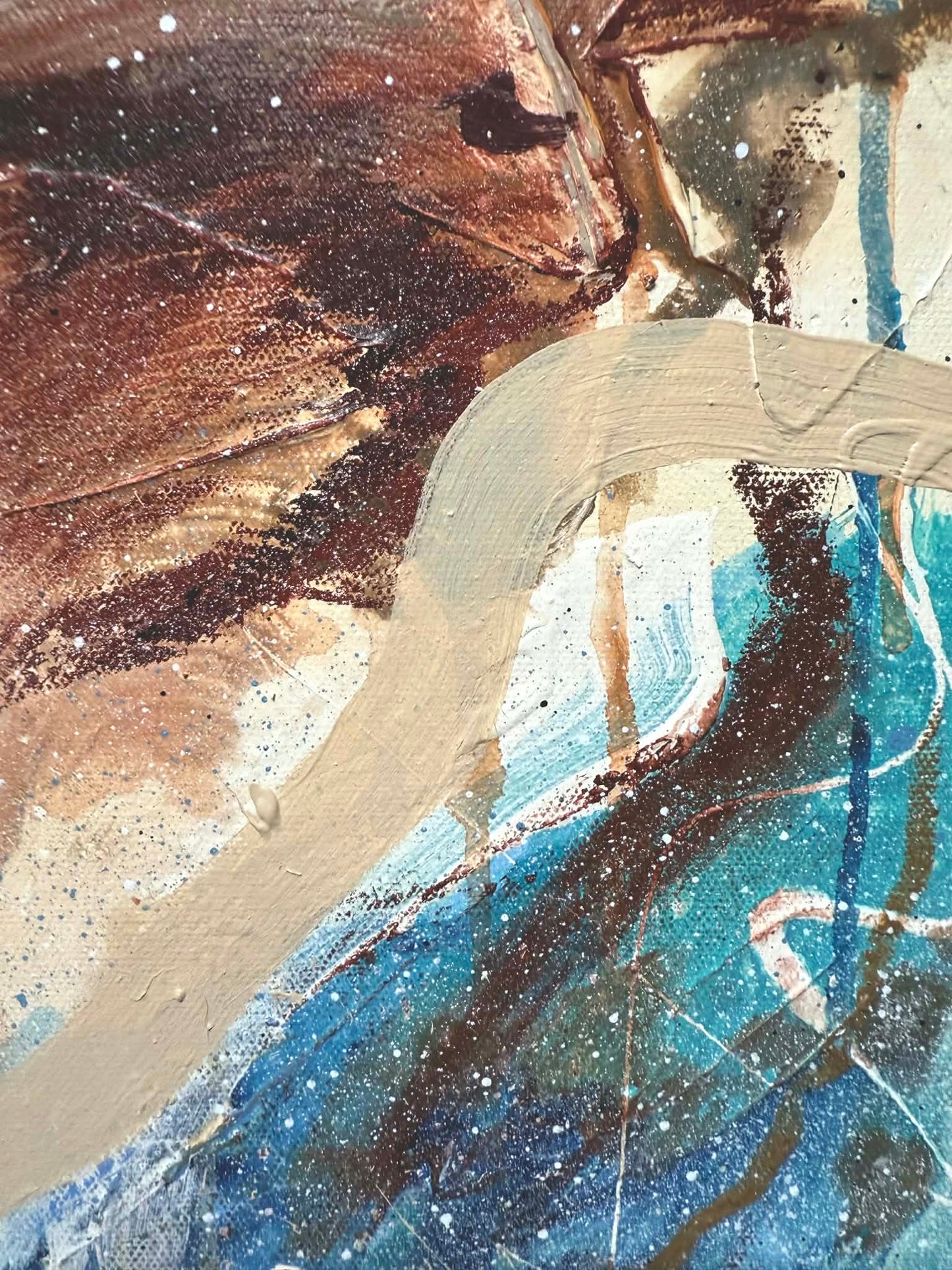Lennox Fragment