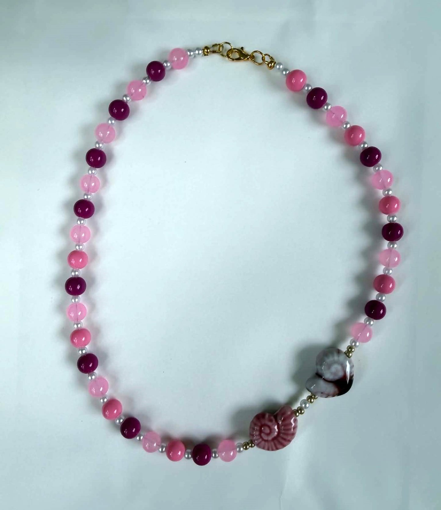 Pink Princess