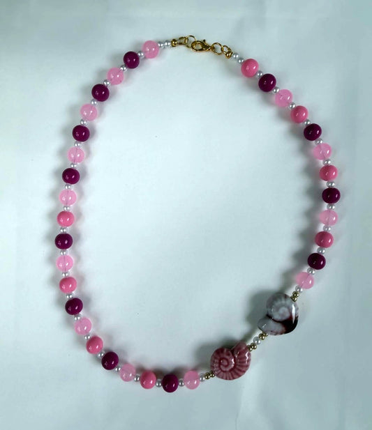 Pink Princess