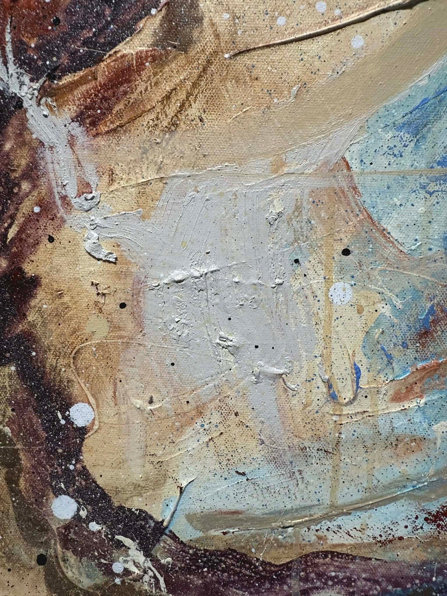 Lennox Fragment