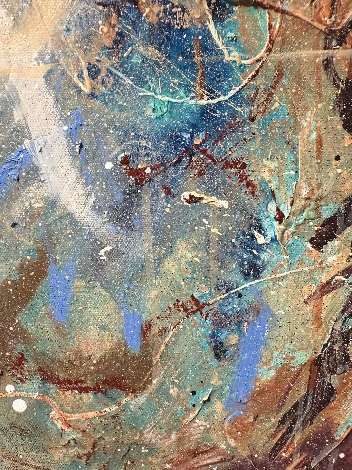 The Pass Fragment